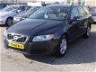 Volvo V70 - 2.0D Limited Edition NAV.NAP - 1 - Thumbnail