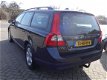 Volvo V70 - 2.0D Limited Edition NAV.NAP - 1 - Thumbnail