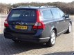 Volvo V70 - 2.0D Limited Edition NAV.NAP - 1 - Thumbnail