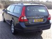 Volvo V70 - 2.0D Limited Edition NAV.NAP - 1 - Thumbnail