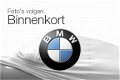 BMW 1-serie - 118i Business - 1 - Thumbnail