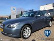 BMW 5-serie - E60 LCI 530xi Business Line Edition II - 1 - Thumbnail