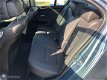 BMW 5-serie - E60 LCI 530xi Business Line Edition II - 1 - Thumbnail