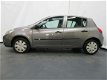 Renault Clio - 1.2 Special Line Airco Navi - 1 - Thumbnail