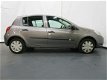 Renault Clio - 1.2 Special Line Airco Navi - 1 - Thumbnail