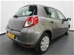 Renault Clio - 1.2 Special Line Airco Navi - 1 - Thumbnail