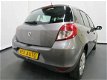 Renault Clio - 1.2 Special Line Airco Navi - 1 - Thumbnail