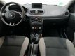 Renault Clio - 1.2 Special Line Airco Navi - 1 - Thumbnail