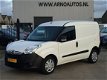 Opel Combo - 1.3 CDTi L1H1 ecoFLEX, MARGE AUTO, AIRCO, SCHUIFDEUR RECHTS, ELEK-RAMEN, CENT-VERGRENDE - 1 - Thumbnail