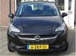 Opel Corsa - 1.0 Turbo Edition - 1 - Thumbnail