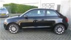 Audi A1 - 1.2 TFSI Connect NAVI/PDC - 1 - Thumbnail