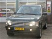 Land Rover Range Rover - 2.9 Td6 Vogue - 1 - Thumbnail