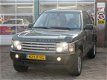 Land Rover Range Rover - 2.9 Td6 Vogue - 1 - Thumbnail