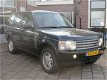 Land Rover Range Rover - 2.9 Td6 Vogue - 1 - Thumbnail