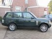 Land Rover Range Rover - 2.9 Td6 Vogue - 1 - Thumbnail