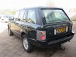 Land Rover Range Rover - 2.9 Td6 Vogue - 1 - Thumbnail