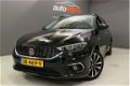 Fiat Tipo Stationwagon - 1.6Jtd-m-jet 120pk Business Lusso Automaat Afn.Trekhaak, Navigatie, 17 Inch - 1 - Thumbnail