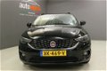 Fiat Tipo Stationwagon - 1.6Jtd-m-jet 120pk Business Lusso Automaat Afn.Trekhaak, Navigatie, 17 Inch - 1 - Thumbnail