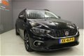 Fiat Tipo Stationwagon - 1.6Jtd-m-jet 120pk Business Lusso Automaat Afn.Trekhaak, Navigatie, 17 Inch - 1 - Thumbnail