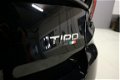 Fiat Tipo Stationwagon - 1.6Jtd-m-jet 120pk Business Lusso Automaat Afn.Trekhaak, Navigatie, 17 Inch - 1 - Thumbnail