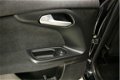 Fiat Tipo Stationwagon - 1.6Jtd-m-jet 120pk Business Lusso Automaat Afn.Trekhaak, Navigatie, 17 Inch - 1 - Thumbnail