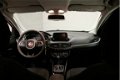 Fiat Tipo Stationwagon - 1.6Jtd-m-jet 120pk Business Lusso Automaat Afn.Trekhaak, Navigatie, 17 Inch - 1 - Thumbnail