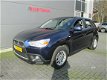 Mitsubishi ASX - 1.6 Intro Edition ClearTec Trekhaak - 1 - Thumbnail