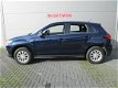 Mitsubishi ASX - 1.6 Intro Edition ClearTec Trekhaak - 1 - Thumbnail