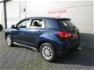 Mitsubishi ASX - 1.6 Intro Edition ClearTec Trekhaak - 1 - Thumbnail