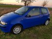 Fiat Punto - 1.2 - 1 - Thumbnail