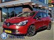 Renault Clio Estate - 0.9 TCe Dynamique - 1 - Thumbnail