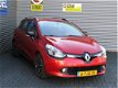 Renault Clio Estate - 0.9 TCe Dynamique - 1 - Thumbnail