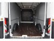 Ford Transit - 330 2.0 TDCI L3H2 Trend 130pk Euro6 Airco Cruise Parkeersensoren NR. 431 - 1 - Thumbnail