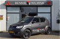 Suzuki Ignis - 1.2 16V Select AppleCarPlay/Camera - 1 - Thumbnail