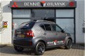 Suzuki Ignis - 1.2 16V Select AppleCarPlay/Camera - 1 - Thumbnail