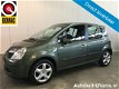 Renault Modus - 1.6-16V Privilège AIRCO/ECC-LMV-AUDIO-CRUISE CONTROL End Of Year Sale - 1 - Thumbnail