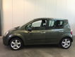 Renault Modus - 1.6-16V Privilège AIRCO/ECC-LMV-AUDIO-CRUISE CONTROL End Of Year Sale - 1 - Thumbnail