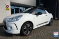 DS 3 Cabrio - 1.2 PureTech So Chic navigatie - 1 - Thumbnail