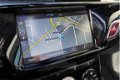 DS 3 Cabrio - 1.2 PureTech So Chic navigatie - 1 - Thumbnail