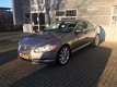 Jaguar XF - 3.0D V6 Luxury - 1 - Thumbnail