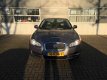 Jaguar XF - 3.0D V6 Luxury - 1 - Thumbnail