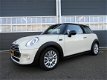 Mini Mini Cooper - D 1.5 Chili NAV/LED/LEER/HUD/NL-AUTO - 1 - Thumbnail