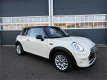 Mini Mini Cooper - D 1.5 Chili NAV/LED/LEER/HUD/NL-AUTO - 1 - Thumbnail