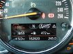 Mini Mini Cooper - D 1.5 Chili NAV/LED/LEER/HUD/NL-AUTO - 1 - Thumbnail