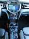 Mini Mini Cooper - D 1.5 Chili NAV/LED/LEER/HUD/NL-AUTO - 1 - Thumbnail