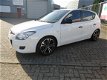 Hyundai i30 - 1.4i Active Airco 1e eigenaar*dealer onderhouden*Luxe - 1 - Thumbnail