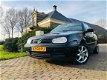 Volkswagen Golf Cabriolet - 1.8 Trendline (airco-NL auto) - 1 - Thumbnail