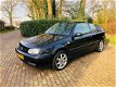 Volkswagen Golf Cabriolet - 1.8 Trendline (airco-NL auto) - 1 - Thumbnail