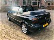 Volkswagen Golf Cabriolet - 1.8 Trendline (airco-NL auto) - 1 - Thumbnail