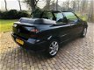 Volkswagen Golf Cabriolet - 1.8 Trendline (airco-NL auto) - 1 - Thumbnail